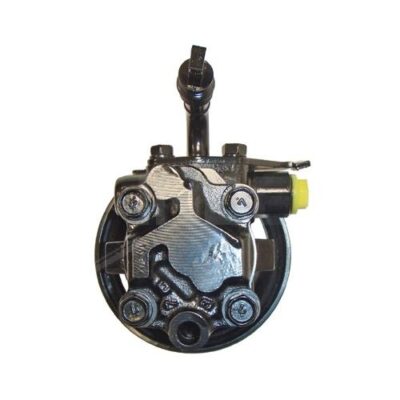 Bomba hidráulica Hyundai Terracan (hp) · BRHY014