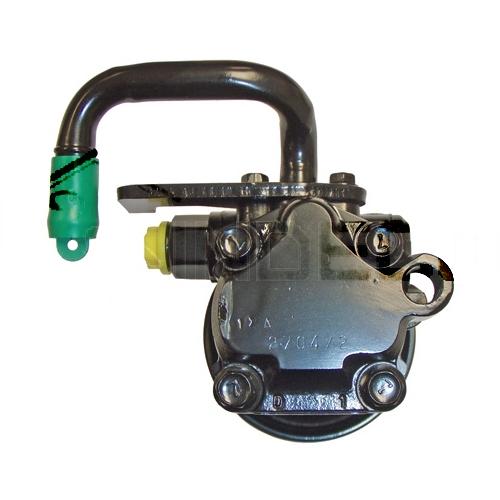Bomba hidráulica Hyundai Getz (tb) · BRHY018