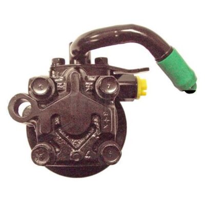 Bomba hidráulica Hyundai Matrix (fc) · BRHY021