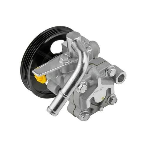 Bomba hidráulica Hyundai H-1 / Starex Autobús (A1) · BRHY027 (vista 2)