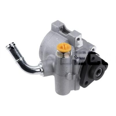 Bomba hidráulica Jeep Cherokee (kj) · BRJE003RF