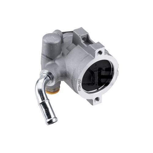 Bomba hidráulica Jeep Cherokee (kj) · BRJE003RF (vista 2)
