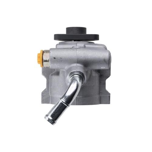 Bomba hidráulica Jeep Cherokee (kj) · BRJE003RF (vista 3)