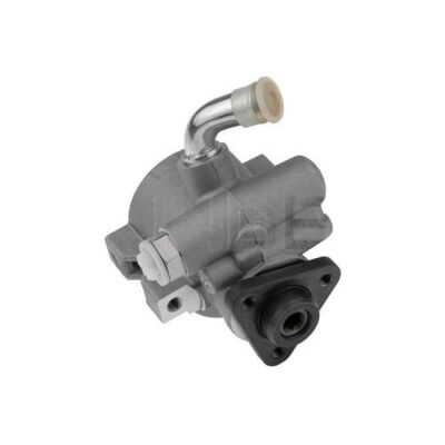 Bomba hidráulica Jeep Grand Cherokee II (wj, WG) · BRJE003RG