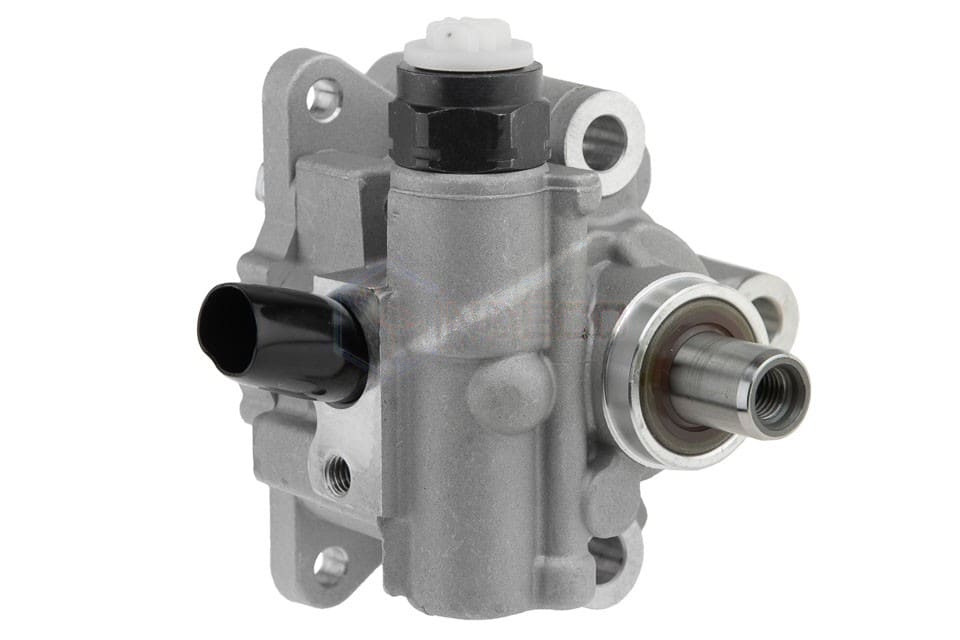 Bomba Reacondicionada Jeep Cherokee 5.2-5.9 V8 · BRJE006