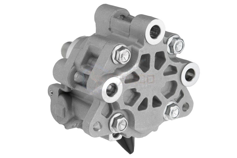 Bomba Reacondicionada Jeep Cherokee 5.2-5.9 V8 · BRJE006 (vista 2)