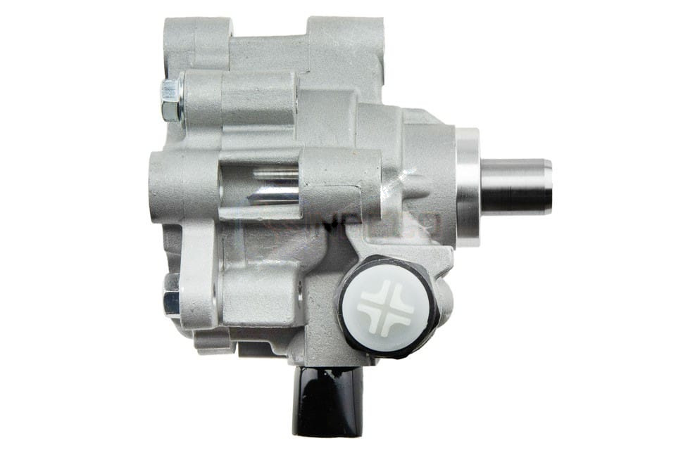Bomba Reacondicionada Jeep Cherokee 5.2-5.9 V8 · BRJE006 (vista 3)