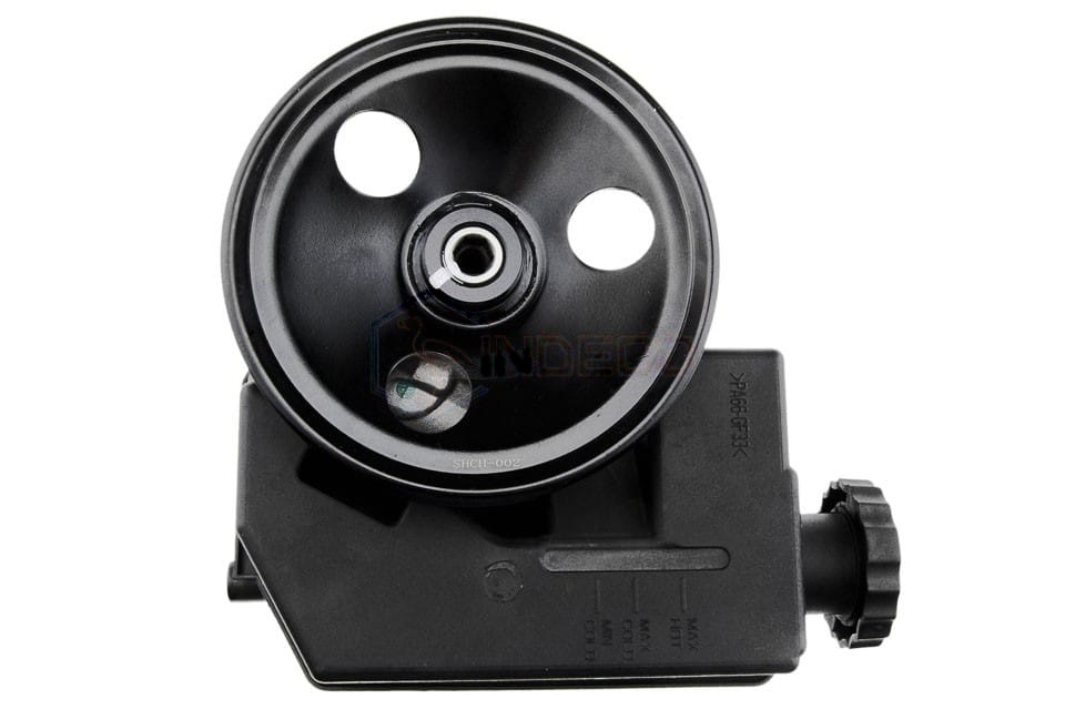 Bomba hidráulica Jeep Cherokee (kj) · BRJE012 (vista 3)