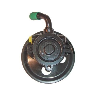 Bomba hidráulica Jeep Cherokee (kj) · BRJE013
