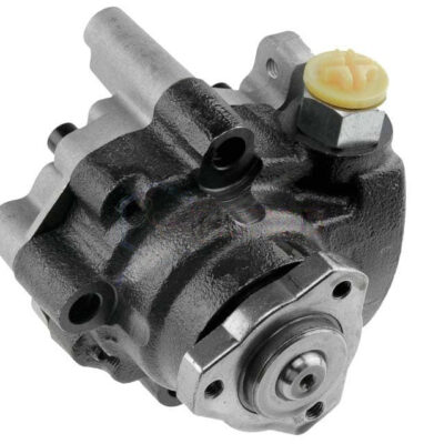 Bomba hidráulica Land Rover Freelander I (L314) · BRLR014