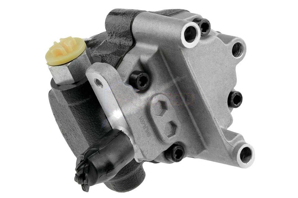 Bomba hidráulica Land Rover Freelander I (L314) · BRLR014 (vista 2)