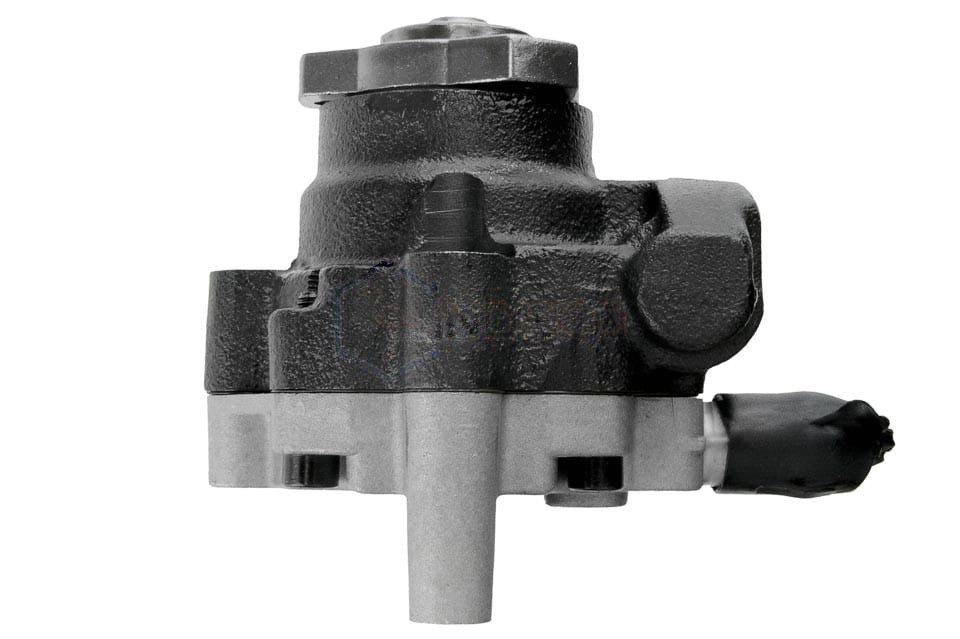 Bomba hidráulica Land Rover Freelander I (L314) · BRLR014 (vista 3)