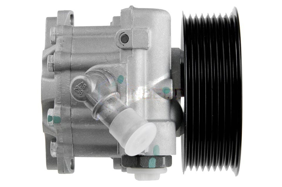 Bomba hidráulica Land Rover Range Rover III (L322) · BRLR015 (vista 3)