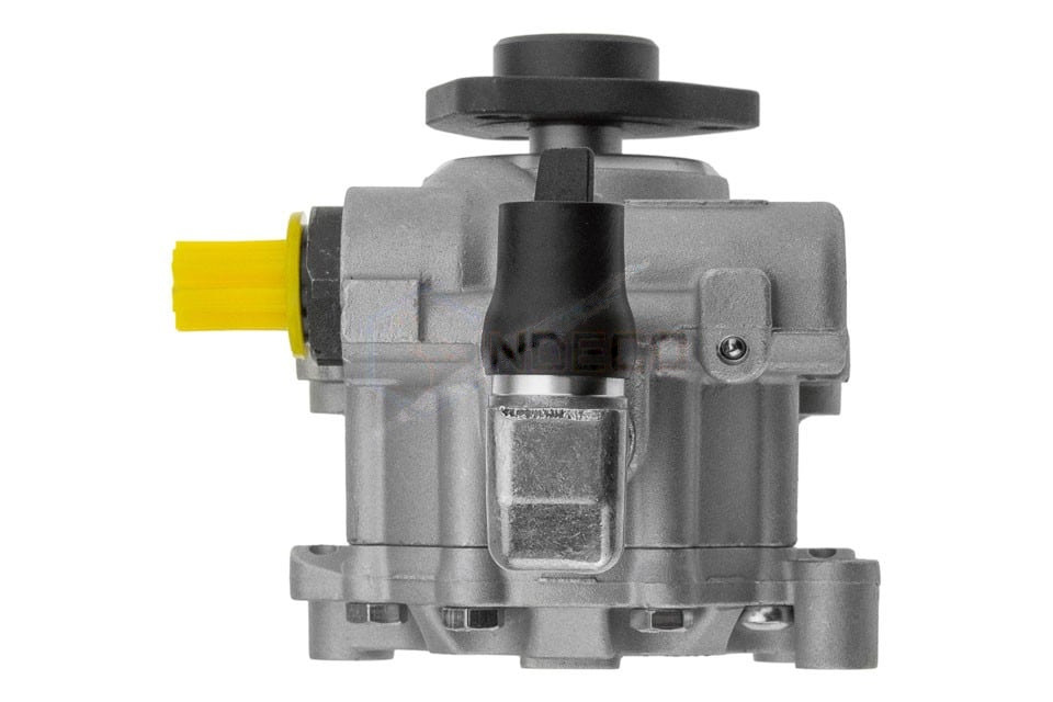 Bomba hidráulica Mercedes-Benz Clase M (W163) · BRME004 (vista 3)