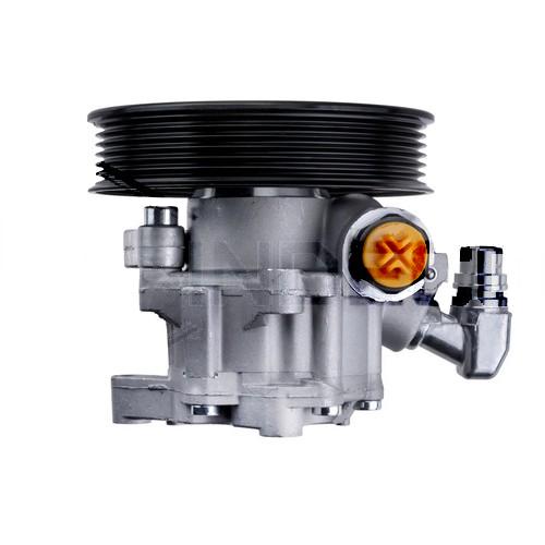 Bomba hidráulica Mercedes-Benz Clase C (W202) · BRME014 (vista 5)
