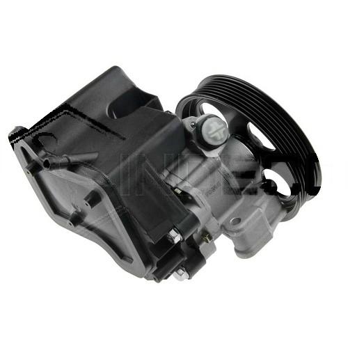 Bomba hidráulica Mercedes-Benz Clase C (W203) · BRME018 (vista 2)