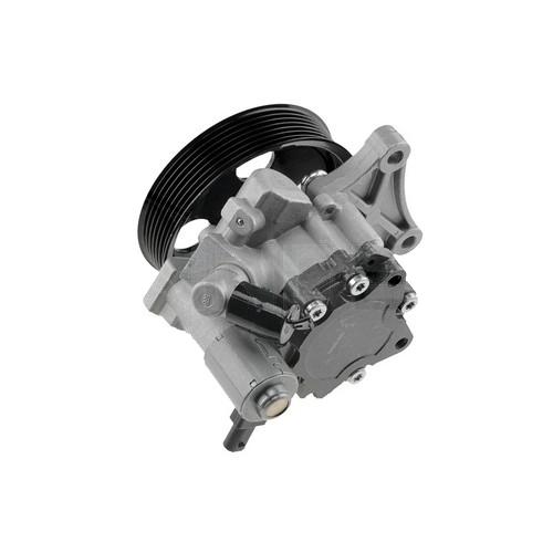 Bomba hidráulica Mercedes-Benz Clase C (W204) · BRME042 (vista 2)