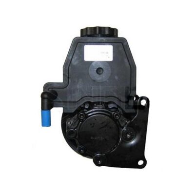 Bomba Reacondicionada Mercedes-benz,ssang Yong · BRME057