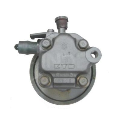 Bomba hidráulica Mitsubishi Pajero II (V3_W, V2_W, V4_W, V5_W) · BRMI013