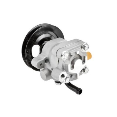 Bomba hidráulica Mitsubishi L200 (K3_T, K2_T, K1_T, K0_T) · BRMI017