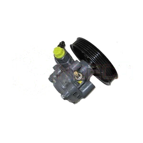 Bomba hidráulica Mitsubishi L200 / Triton (kj_, Kk_, Kl_) · BRMI021