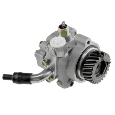 Bomba hidráulica Mitsubishi Pajero IV (V8_W, V9_W) · BRMI022