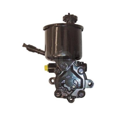 Bomba hidráulica Mazda 323 F VI Hatchback (bj) · BRMZ004