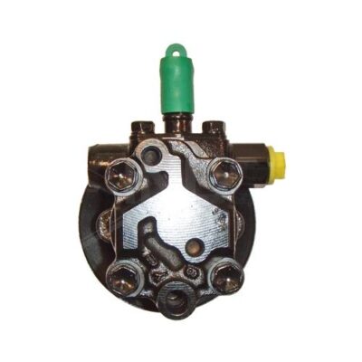Bomba hidráulica Nissan Almera I (N15) · BRNI004