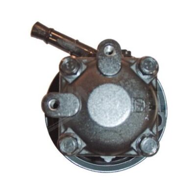 Bomba hidráulica Nissan Primera (P12) · BRNI034