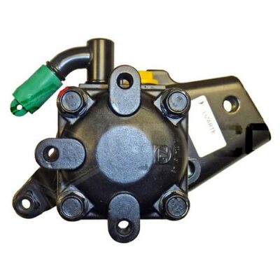 Bomba hidráulica Nissan Primera (P11) · BRNI041