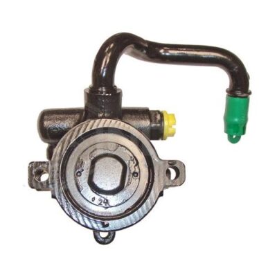 Bomba hidráulica Opel Astra F Classic Hatchback (T92) · BROP002