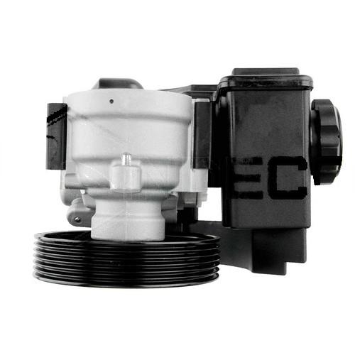 Bomba hidráulica Peugeot 206 CC (2D) · BRPE004114 (vista 3)