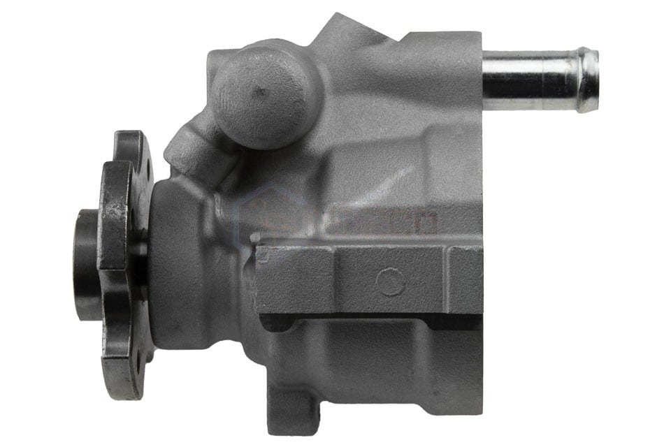 Bomba hidráulica Citroën C5 I (dc_) · BRPE057 (vista 3)