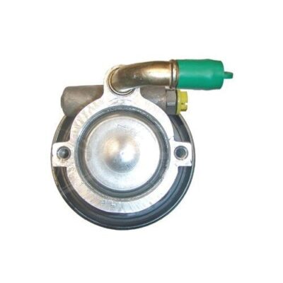 Bomba hidráulica Renault Laguna II (BG0/1_) · BRRE046
