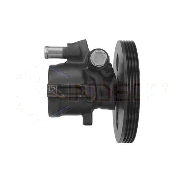 Bomba hidráulica Renault Clio I (B/C57_, 5/357_) · BRRE048