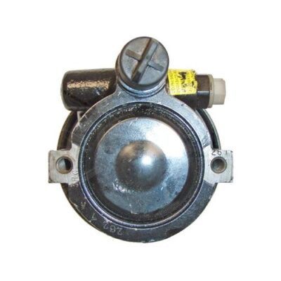 Bomba hidráulica Renault Clio II (bb_, Cb_) · BRRE051