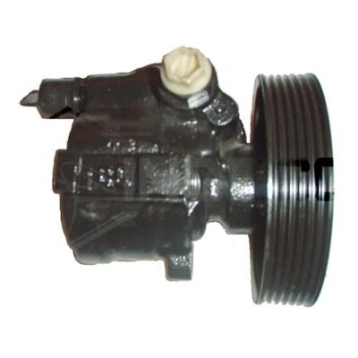 Bomba hidráulica Opel Combo Furgoneta/monovolumen (71_) · BRRE054