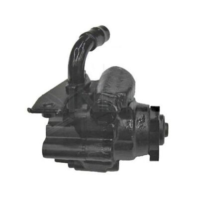 Bomba hidráulica MG MG ZT · BRRV001