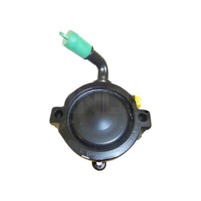 Bomba hidráulica MG MG ZT · BRRV010