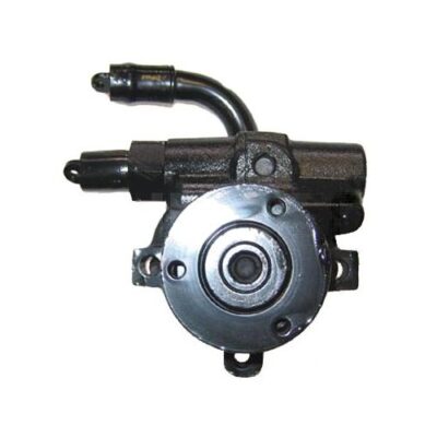 Bomba hidráulica Rover 75 (rj) · BRRV013