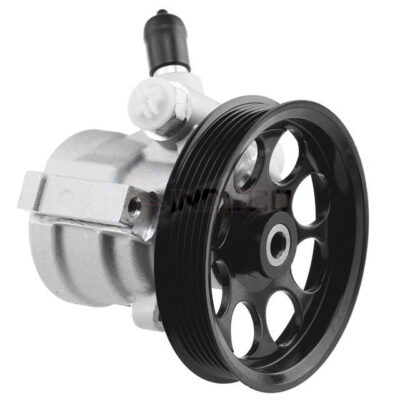 Bomba hidráulica Saab 9-3 (YS3D) · BRSA004