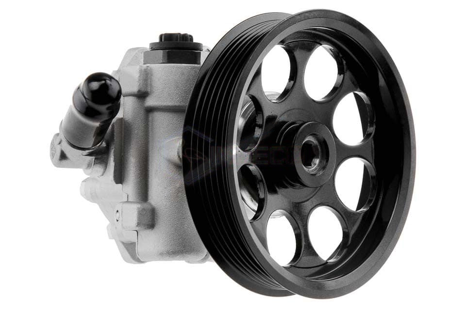 Bomba hidráulica Saab 9-5 (YS3E) · BRSA007