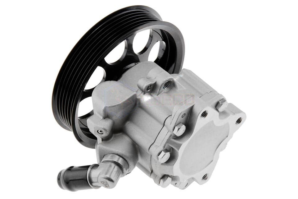 Bomba hidráulica Saab 9-5 (YS3E) · BRSA007 (vista 2)