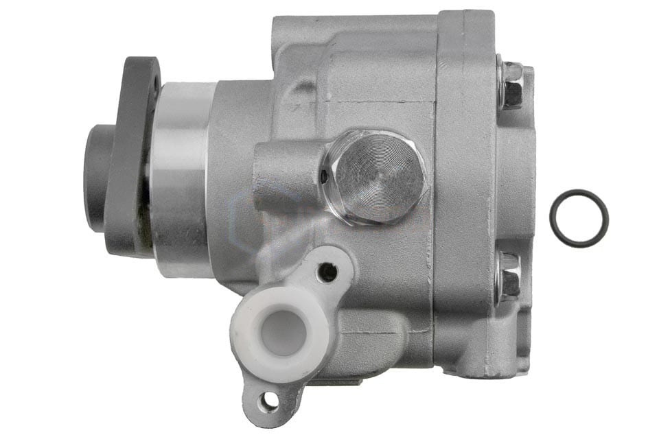 Bomba hidráulica SEAT Exeo (3R2) · BRSE037 (vista 3)