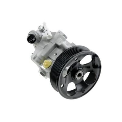 Bomba hidráulica Subaru Legacy IV (bl) · BRSU002