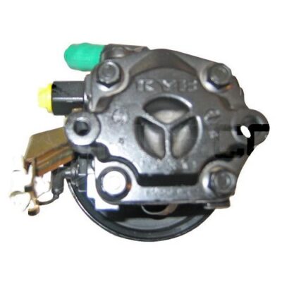 Bomba hidráulica Subaru Forester (sg_) · BRSU009