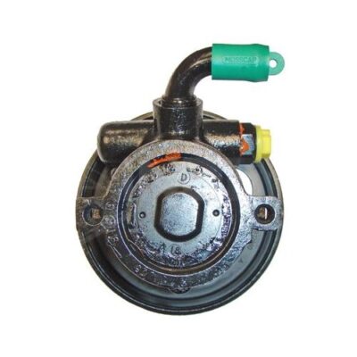 Bomba hidráulica Suzuki Baleno (eg) · BRSZ003