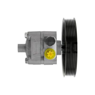 Bomba hidráulica Volvo S60 I (384) · BRVO012