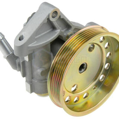 Bomba hidráulica Volvo S80 II (124) · BRVO033