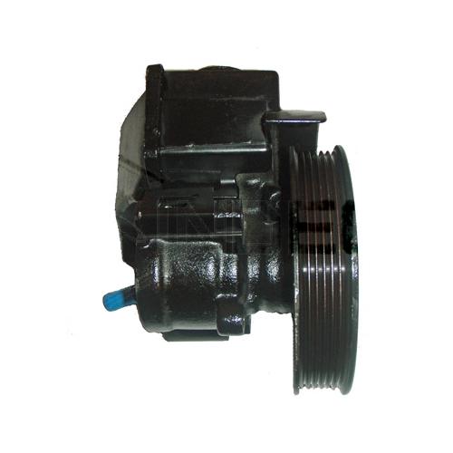 Bomba hidráulica Volvo 960 (964) · BRVO034